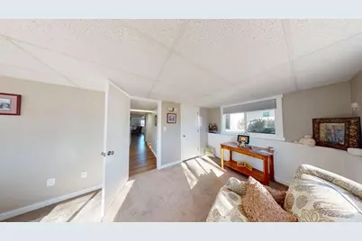 285 W Greenfield Ave, Algoma, WI 54201 - Photo 13