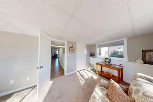 285 W Greenfield Ave, Algoma, WI 54201 - Photo 13