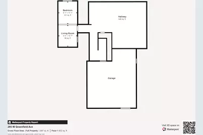 285 W Greenfield Ave, Algoma, WI 54201 - Photo 23