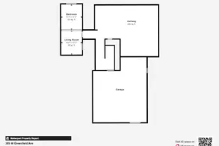 285 W Greenfield Ave, Algoma, WI 54201 - Photo 23