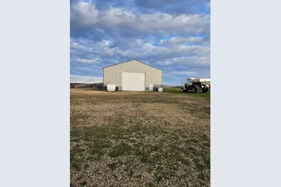 S549  County Road V -, Kendall, WI 54638 - Photo 5