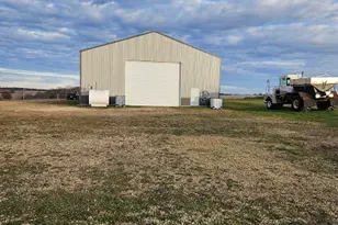 S549 County Rd V, Kendall, WI 54638 - Photo 5