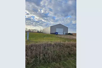 S549  County Road V -, Kendall, WI 54638 - Photo 1