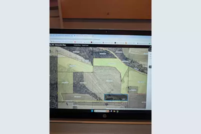 S549  County Road V -, Kendall, WI 54638 - Photo 11