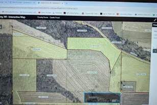 S549 County Rd V, Kendall, WI 54638 - Photo 11