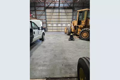 S549  County Road V -, Kendall, WI 54638 - Photo 9