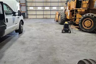 S549 County Rd V, Kendall, WI 54638 - Photo 9