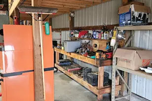 S549 County Rd V, Kendall, WI 54638 - Photo 7