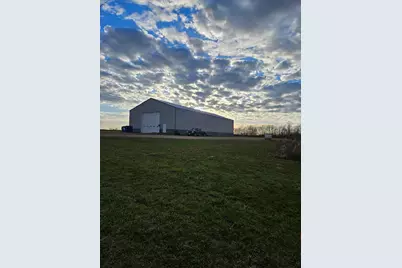 S549  County Road V -, Kendall, WI 54638 - Photo 3