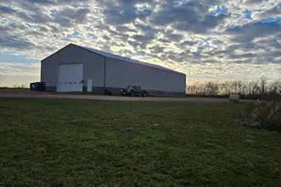 S549 County Rd V, Kendall, WI 54638 - Photo 3