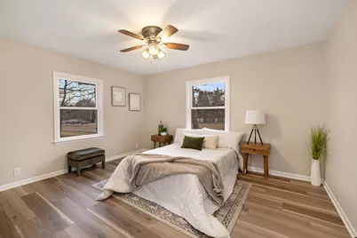 N76W14092  Appleton Ave, Menomonee Falls, WI 53051 - Photo 9