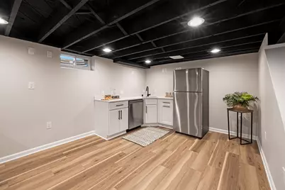 N76W14092  Appleton Ave, Menomonee Falls, WI 53051 - Photo 21