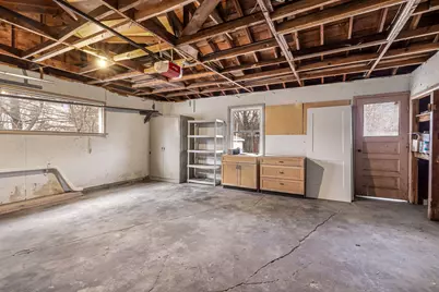 N76W14092  Appleton Ave, Menomonee Falls, WI 53051 - Photo 27