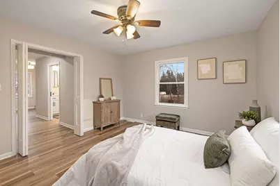 N76W14092  Appleton Ave, Menomonee Falls, WI 53051 - Photo 11