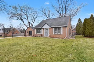 4503 N 106th St, Wauwatosa, WI 53225 - Photo 31