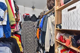 4503 N 106th St, Wauwatosa, WI 53225 - Photo 25