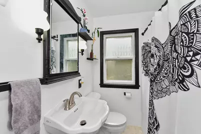 4503 N 106th St, Wauwatosa, WI 53225 - Photo 19