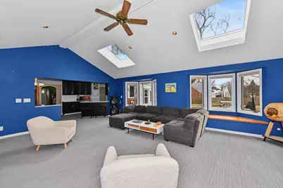 4503 N 106th St, Wauwatosa, WI 53225 - Photo 7