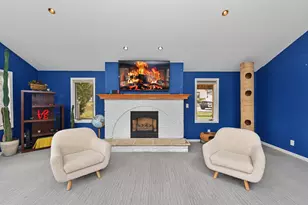 4503 N 106th St, Wauwatosa, WI 53225 - Photo 9