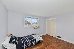 4503 N 106th St, Wauwatosa, WI 53225 - Photo 19