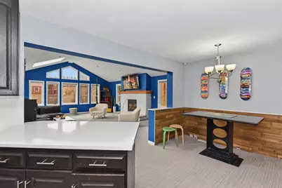 4503 N 106th St, Wauwatosa, WI 53225 - Photo 13