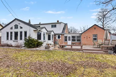 4503 N 106th St, Wauwatosa, WI 53225 - Photo 31