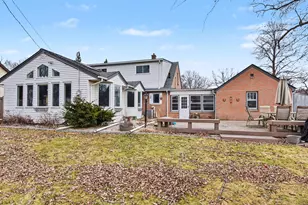 4503 N 106th St, Wauwatosa, WI 53225 - Photo 31