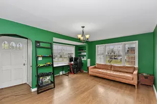 4503 N 106th St, Wauwatosa, WI 53225 - Photo 15