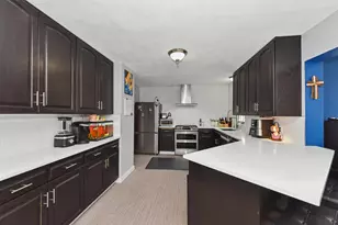 4503 N 106th St, Wauwatosa, WI 53225 - Photo 11