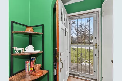 4503 N 106th St, Wauwatosa, WI 53225 - Photo 15