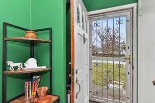 4503 N 106th St, Wauwatosa, WI 53225 - Photo 15