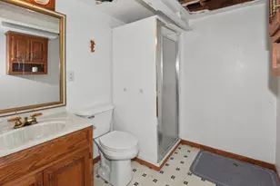 4503 N 106th St, Wauwatosa, WI 53225 - Photo 23