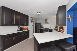 4503 N 106th St, Wauwatosa, WI 53225 - Photo 13