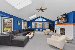 4503 N 106th St, Wauwatosa, WI 53225 - Photo 3