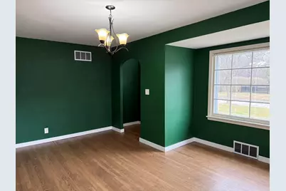 4503 N 106th St, Wauwatosa, WI 53225 - Photo 17