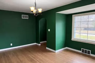 4503 N 106th St, Wauwatosa, WI 53225 - Photo 17