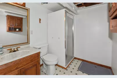 4503 N 106th St, Wauwatosa, WI 53225 - Photo 25