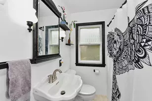 4503 N 106th St, Wauwatosa, WI 53225 - Photo 17