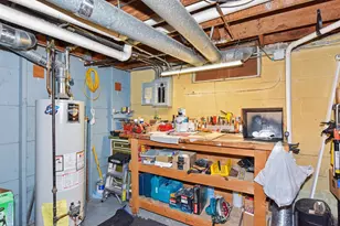 4503 N 106th St, Wauwatosa, WI 53225 - Photo 27