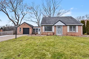 4503 N 106th St, Wauwatosa, WI 53225 - Photo 35