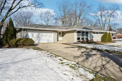 12660  Pinewood Rd, Brookfield, WI 53005 - Photo 3