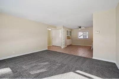 12660  Pinewood Rd, Brookfield, WI 53005 - Photo 9