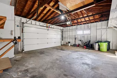 12660  Pinewood Rd, Brookfield, WI 53005 - Photo 37