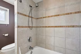 12660 Pinewood Rd, Brookfield, WI 53005 - Photo 25