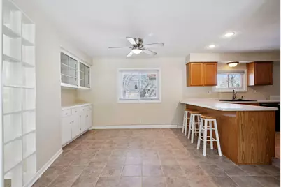 12660  Pinewood Rd, Brookfield, WI 53005 - Photo 11