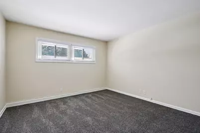 12660  Pinewood Rd, Brookfield, WI 53005 - Photo 19