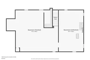 12660 Pinewood Rd, Brookfield, WI 53005 - Photo 45