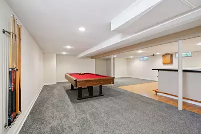 12660  Pinewood Rd, Brookfield, WI 53005 - Photo 31