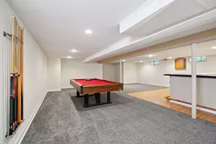 12660 Pinewood Rd, Brookfield, WI 53005 - Photo 31