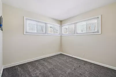 12660  Pinewood Rd, Brookfield, WI 53005 - Photo 27